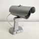 Муляж камеры CAMERA DUMMY PT-1900 ws99566 фото 6