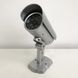 Муляж камеры CAMERA DUMMY PT-1900 ws99566 фото 10