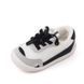 Кеды детские для малышей My Baby 18 13,5см Светло-розовый (17504) 17504-18-Светло_розовый фото 2