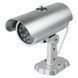 Муляж камеры CAMERA DUMMY PT-1900 ws99566 фото 5