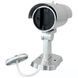 Муляж камеры CAMERA DUMMY PT-1900 ws99566 фото 3