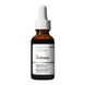 The Ordinary - Multi-Peptide + Copper Peptides 1% - Пептидна сироватка для обличчя - 30ml ordi_16797 фото 1