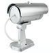 Муляж камеры CAMERA DUMMY PT-1900 ws99566 фото 2