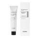 Антивозрастной крем для лица с ретинолом COSRX Retinol 0.1 Cream, 20 мл CO-4781 фото 2