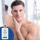Крем після гоління Гордість Джентльмена Форевер (Forever Living Products), 118 мл FLP00070 фото 5