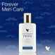 Крем після гоління Гордість Джентльмена Форевер (Forever Living Products), 118 мл FLP00070 фото 4