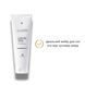Очищаючий крем для обличчя ZEITGARD LR Health & Beauty, 125 мл LR28000 фото 3
