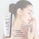 Очищаючий крем для обличчя ZEITGARD LR Health & Beauty, 125 мл LR28000 фото 4