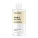 Набір Hollyskin Snail Smart Care Maxi Set H0041 фото 4