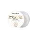 Набір Hollyskin Snail Smart Care Maxi Set H0041 фото 5