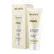 Набір Hollyskin Snail Smart Care Maxi Set H0041 фото 2