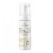 Набір Hollyskin Snail Smart Care Maxi Set H0041 фото 3