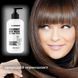 Відновлювальна маска для волосся з кокосовою олією My Coco Oil Mr.SCRUBBER 250 мл MRS0323 фото 2