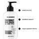 Відновлювальна маска для волосся з кокосовою олією My Coco Oil Mr.SCRUBBER 250 мл MRS0323 фото 3