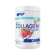 Коллаген SFD Nutrition Collagen premium полуниця-малина, 400 г