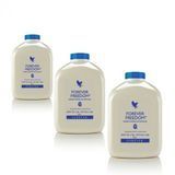 Трайпек гель Aloe Forever Фрідом, 3 л FLP1963 фото