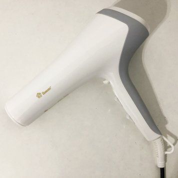 Фен Domotec MS-0818 фото
