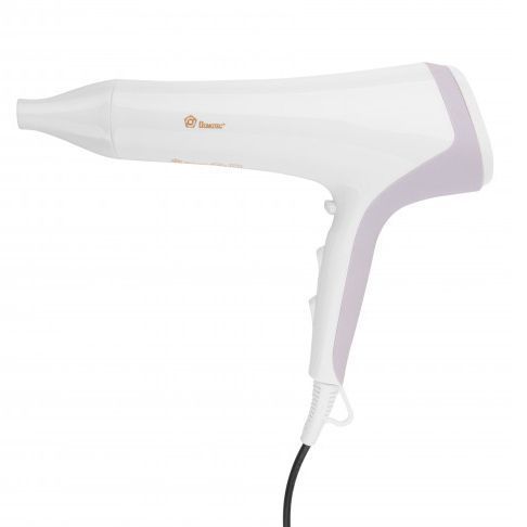 Фен Domotec MS-0818 фото