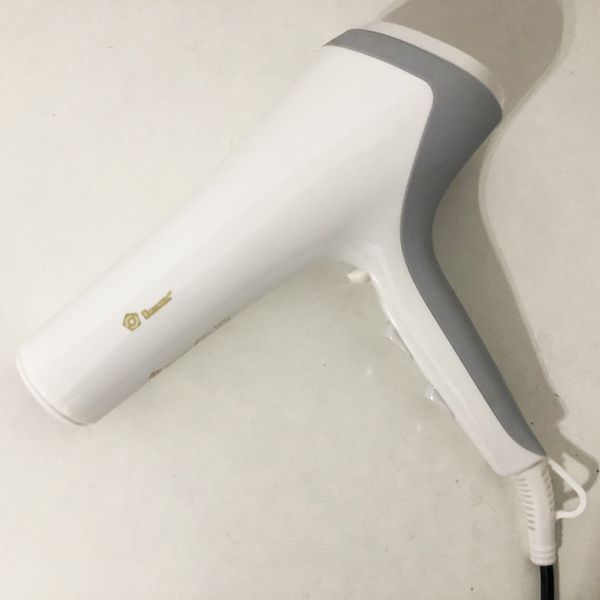 Фен Domotec MS-0818 фото