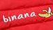 Куртка детская Binana 120см Розовый (5070) 5070-120см-Розовый фото 8