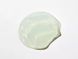 Cosrx - Hydrium Green Tea Aqua Soothing Gel Cream - Заспокійливий крем з екстрактом зеленого чаю - 50ml Cosrx_1535 фото 2