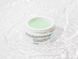 Cosrx - Hydrium Green Tea Aqua Soothing Gel Cream - Заспокійливий крем з екстрактом зеленого чаю - 50ml Cosrx_1535 фото 3