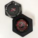 Часы наручные G-SHOCK GWN-1000GB. Цвет: красный ws57688 фото 3