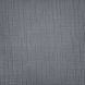 Чехол на диван 4-местный New Corn Fleece серый Love You loveyouhome_81212 фото 3