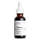 The Ordinary - EUK 134 0.1% - Антиоксидантна сироватка - 30ml ordi_879 фото 1