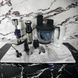 Блендер MAGIO MG-642, блендер для дитячого пюре, блендер для дому, блендер для кухні, електричний ws69429 фото 31