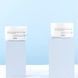 Cosrx - Hydrium Green Tea Aqua Soothing Gel Cream - Заспокійливий крем з екстрактом зеленого чаю - 50ml Cosrx_1535 фото 5