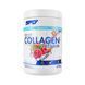 Коллаген SFD Nutrition Collagen premium клубника-малина SFD5003 фото 1