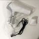 Фен Domotec MS-0818 ws19814 фото 3