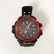 Часы наручные G-SHOCK GWN-1000GB. Цвет: красный ws57688 фото 4