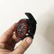 Часы наручные G-SHOCK GWN-1000GB. Цвет: красный ws57688 фото 2