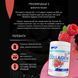 Коллаген SFD Nutrition Collagen premium клубника-малина SFD5003 фото 2