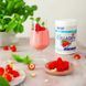 Коллаген SFD Nutrition Collagen premium клубника-малина SFD5003 фото 3