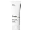 The Ordinary - Glucoside Foaming Cleanser - Пінка для вмивання обличчя - 150ml