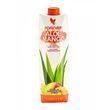 Сік Гель Алое Манго (Aloe Vera Gel) Forever Living, 1 л фото