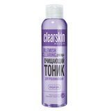 Очищающий тоник для лица с экстрактом пшеницы и алоэ вера Для проблемной кожи Avon 1498839 фото