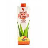 Сік Гель Алое Манго (Aloe Vera Gel) Forever Living, 1 л FLP00736 фото