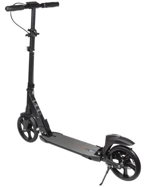 Самокат Maraton Urban Scooter фото
