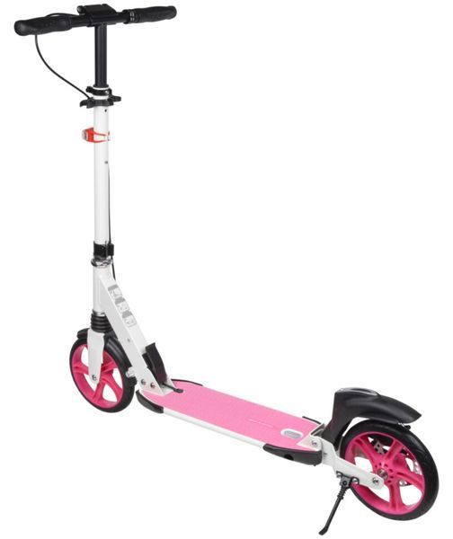 Самокат Maraton Urban Scooter фото