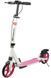 Самокат Maraton Urban Scooter maraton_684s2814 фото 6