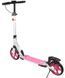Самокат Maraton Urban Scooter maraton_684s2814 фото 7