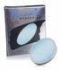 MEHRON Аквагрим светящийся Paradise Light Blue - Blue bb (Нежно-голубой), 7 г 801-BLB фото 1