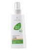 Aloe Vera 60% Інтенсивний відновлювальний кондиціонер-спрей для волосся Термозахист LR Aloe Vera Mousturuzing Hair Cure, 150 мл