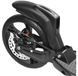 Самокат Maraton Urban Scooter maraton_684s2814 фото 3