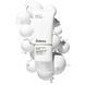 Glucoside Foaming Cleanser - Пенка для умывания лица - The Ordinary - 150 мл ordi_16798 фото 4