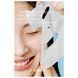Cosrx - Hydrium Triple Hyaluronic Water Wave Sheet Mask - Зволожувальна тканинна маска з потрійною гіалуроновою кислотою - 21ml Cosrx_4489 фото 1